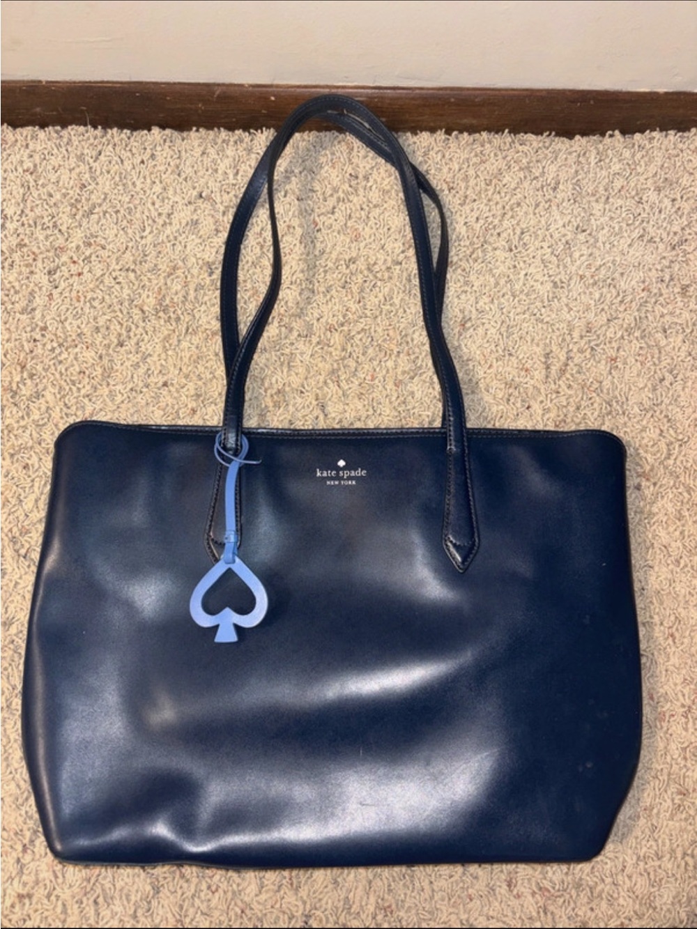 Kate Spade New York Breanna Tote